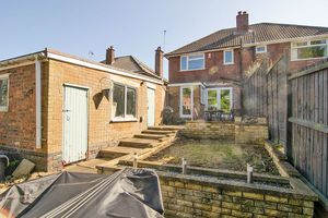 Photo 17- click for photo gallery